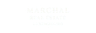 MARCHAL REAL ESTATE LUXEMBOURG