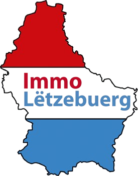 Immo Lëtzebuerg