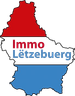 Immo Lëtzebuerg