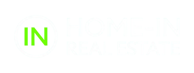 HOME-IN