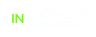 HOME-IN