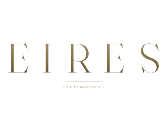 EIRES Real Estate