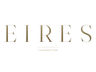 EIRES Real Estate