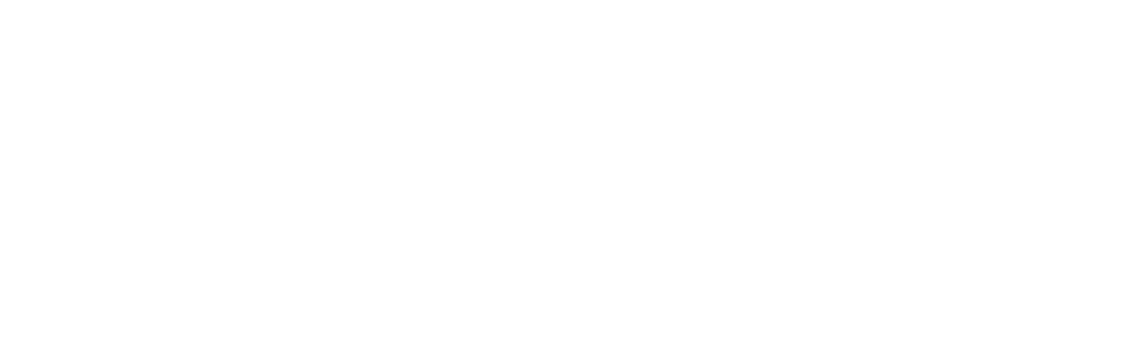 MABRO