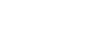 MABRO