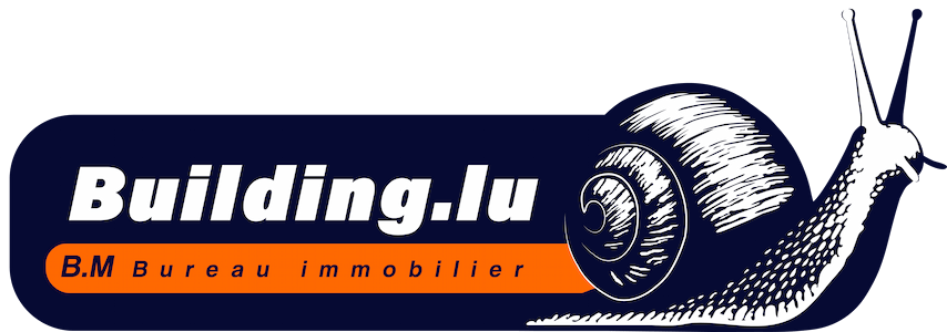 B.M Building Management