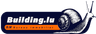 B.M Building Management