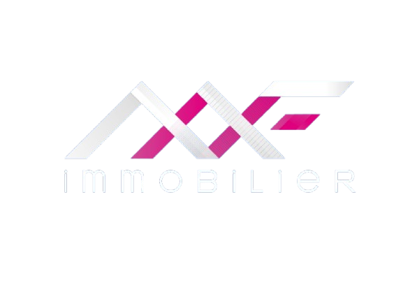 A.A.F. Immobilier