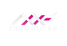 A.A.F. Immobilier