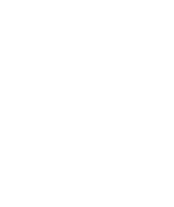 High Five