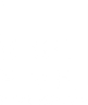 High Five