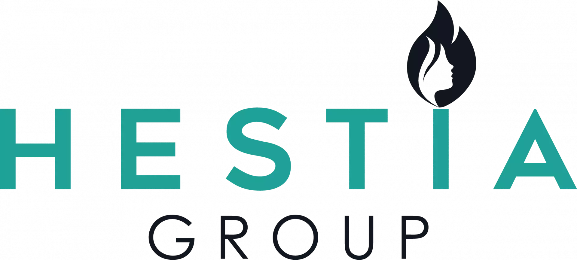 HESTIA GROUP