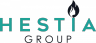 HESTIA GROUP