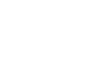 Calteux Société Immobilière