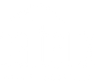 Calteux Société Immobilière
