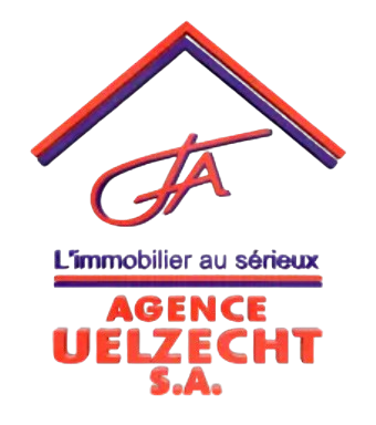 Uelzecht