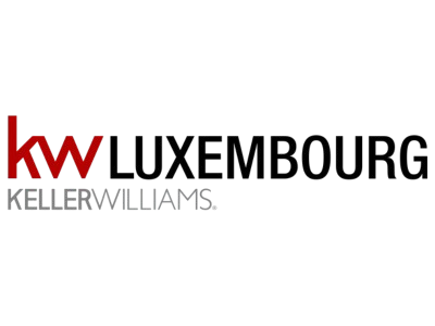 KELLER WILLIAMS SELECT