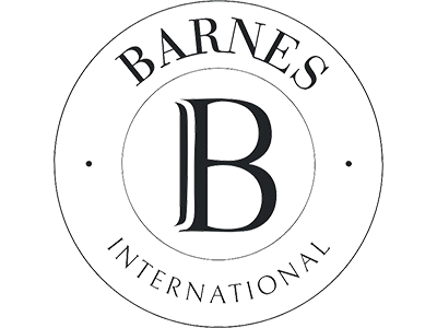 BARNES Luxembourg