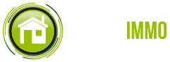Access Immo