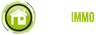 Access Immo