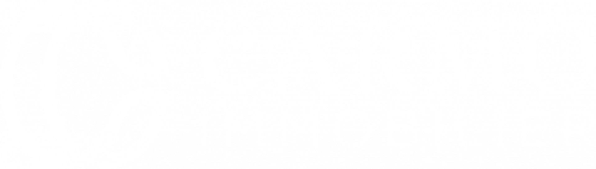 Carmo Immobilier