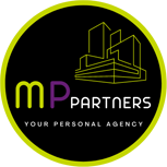 MP PARTNERS