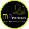 MP PARTNERS