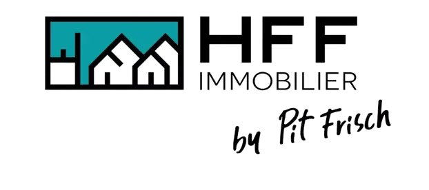 HFF Immobilier