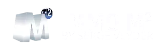 IMMO M²
