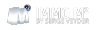 IMMO M²