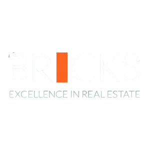 BRICKS
