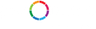 PROGIMMO