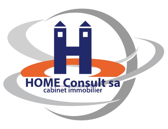 HOME CONSULT