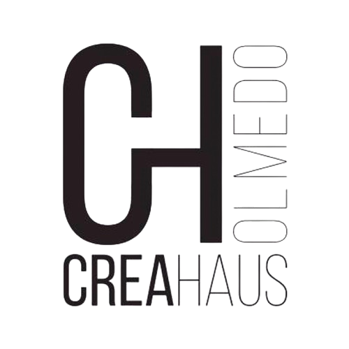 Creahaus