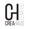 Creahaus