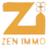 Zen Immo