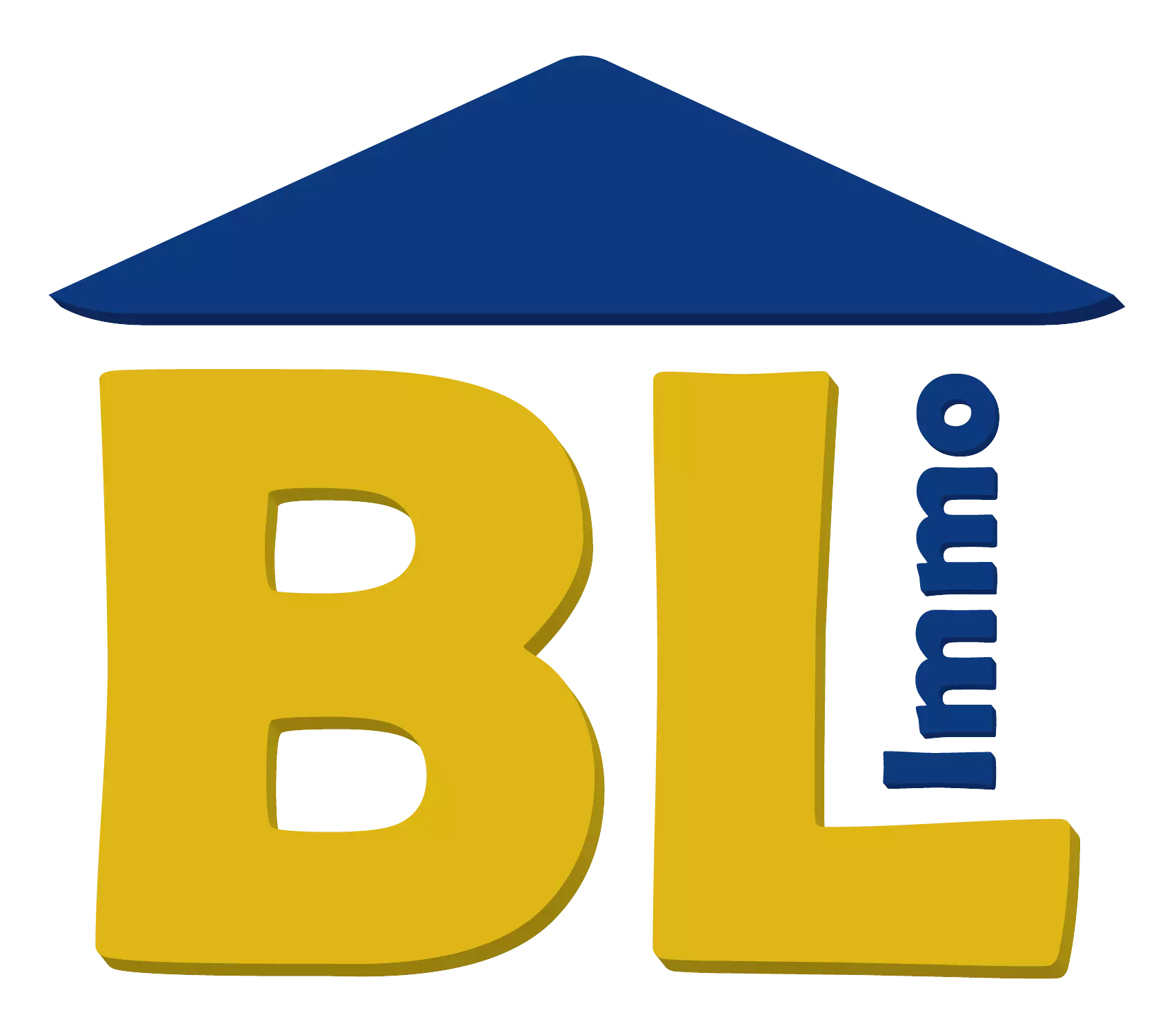 BLImmo