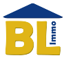BLImmo