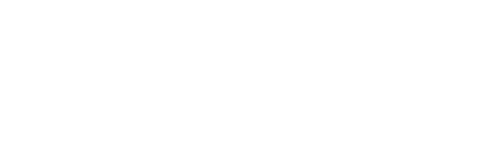 Noesenimmo