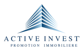 Active Invest