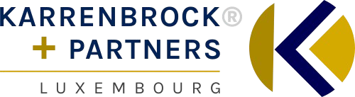 KARRENBROCK + PARTNERS