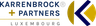 KARRENBROCK + PARTNERS