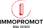 IMMOPROMOT