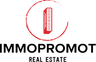 IMMOPROMOT