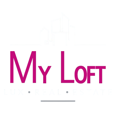 My Loft Lux Real Estate