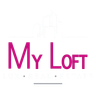 My Loft Lux Real Estate