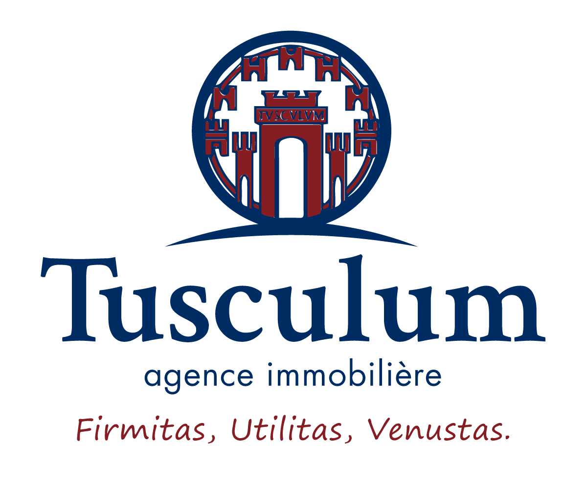 Tusculum Agence Immobilière