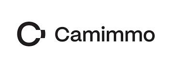 CAMIMMO