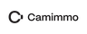 CAMIMMO