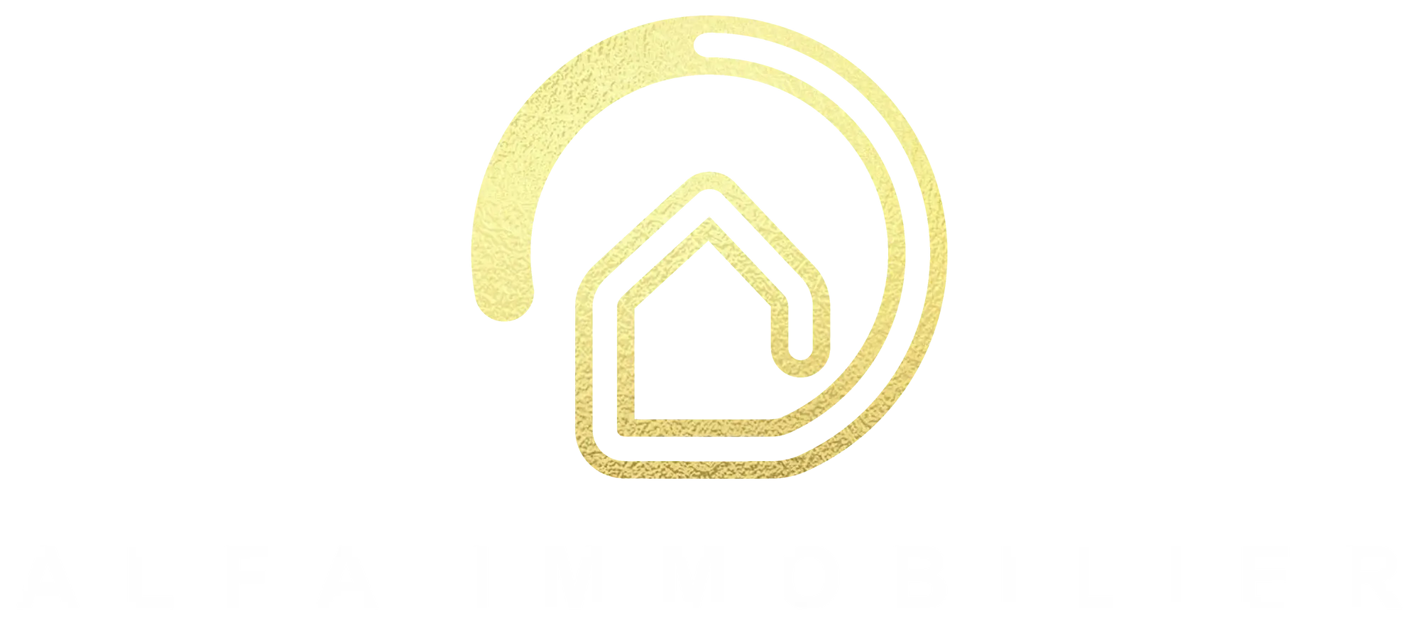 ALFA IMMO